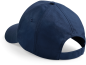 Preview: LG Lippe Süd Cap